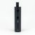 KangerTech NEBOX Starter kit KangerTech NEBOX Starter kit