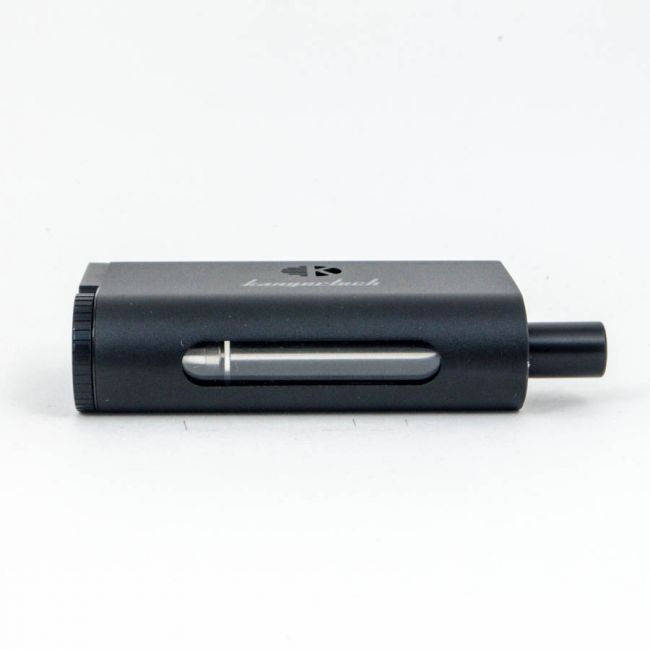 KangerTech NEBOX Starter kit KangerTech NEBOX Starter kit