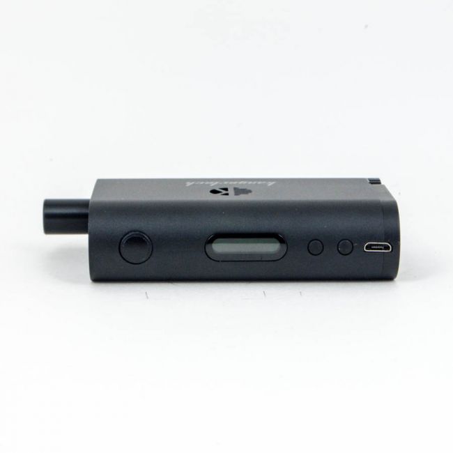 KangerTech NEBOX Starter kit KangerTech NEBOX Starter kit