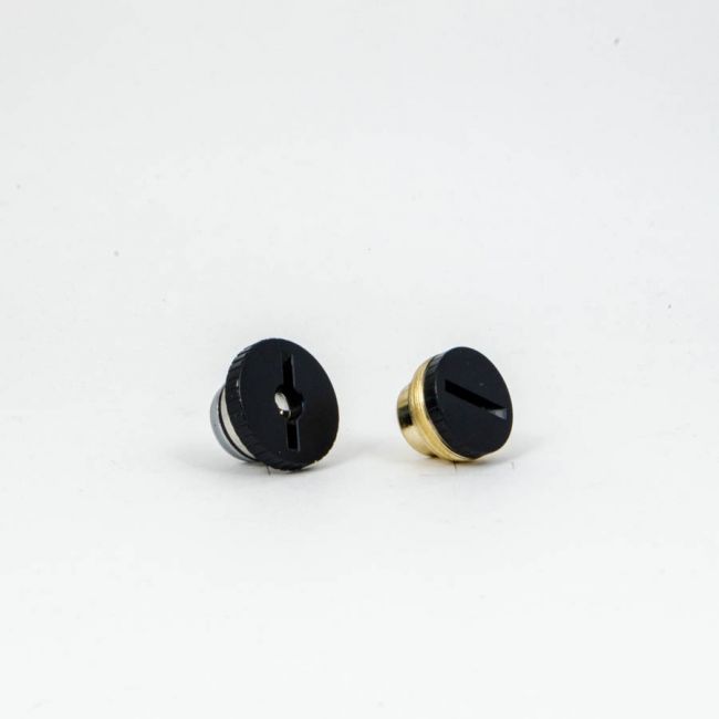 KangerTech NEBOX Starter kit KangerTech NEBOX Starter kit