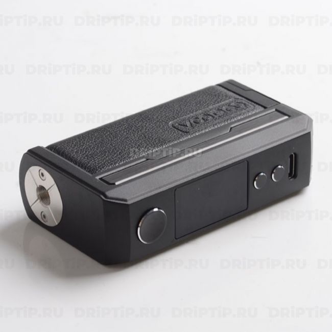 Voopoo Drag 3 Mod 177W Voopoo Drag 3 Mod 177W