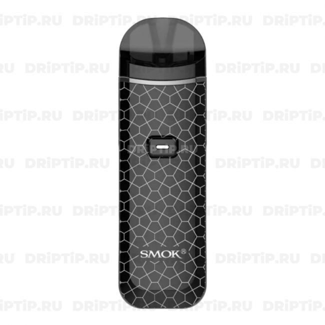 Smok Nord Pro Pod Kit