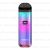 Smok Nord Pro Pod Kit