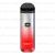 Smok Nord Pro Pod Kit