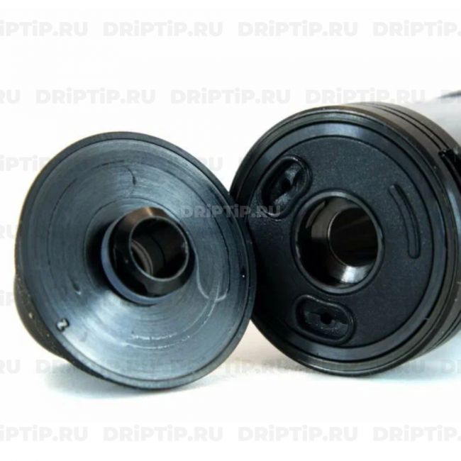 Voopoo UForce-L Tank - обслуживаемый бак