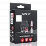 Картридж и испарители Smok RPM Pod & Coil Kit