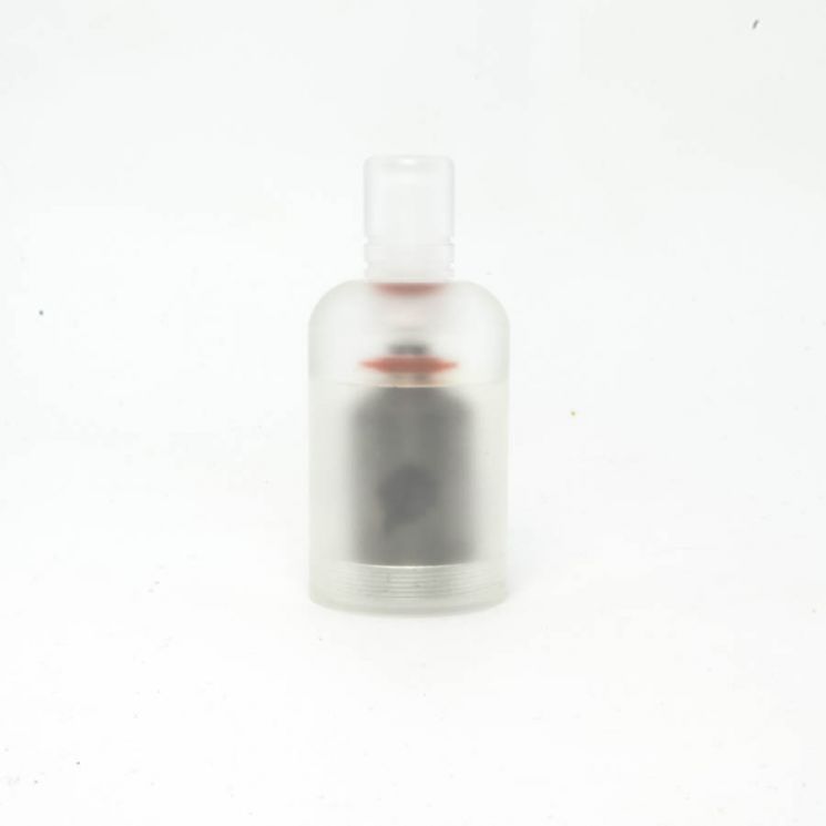 Набор Kayfun Bell Cap Kit W матовый