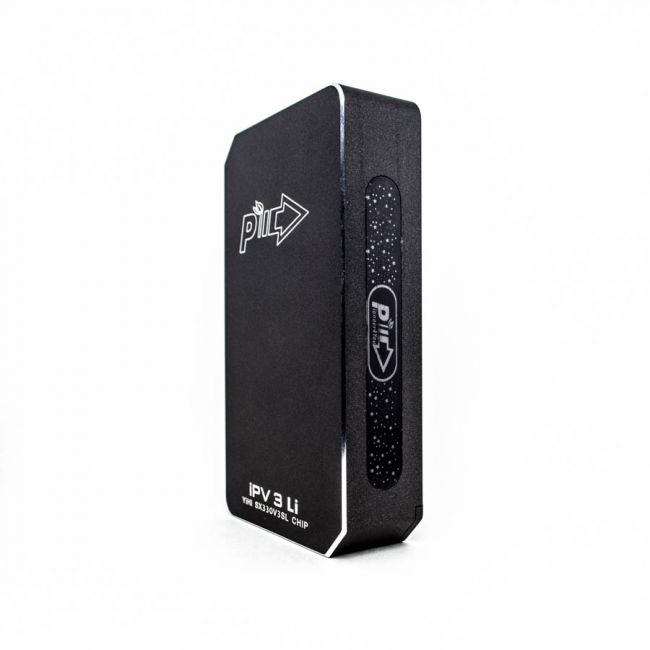 iPV3 Li 165W