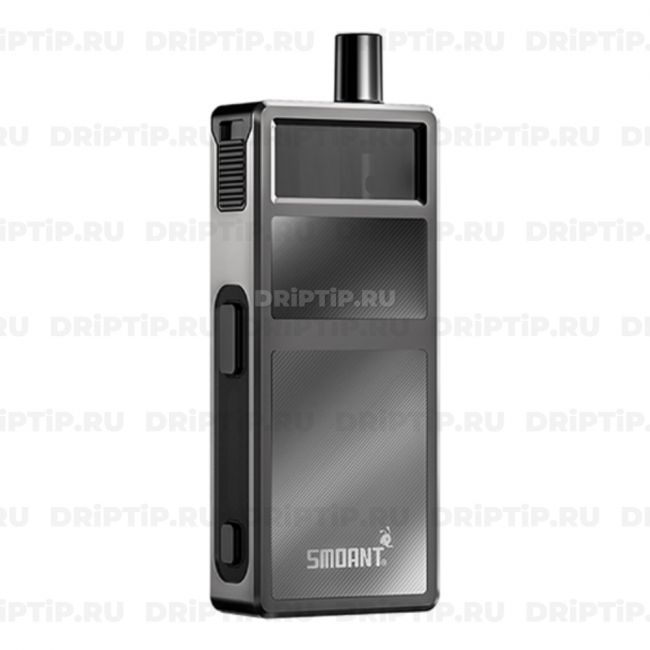 Smoant Pasito Mini Pod Kit