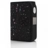 asMODus Minikin Boost 155W Box Mod