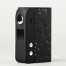 asMODus Minikin Boost 155W Box Mod