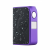 asMODus Minikin Boost 155W Box Mod