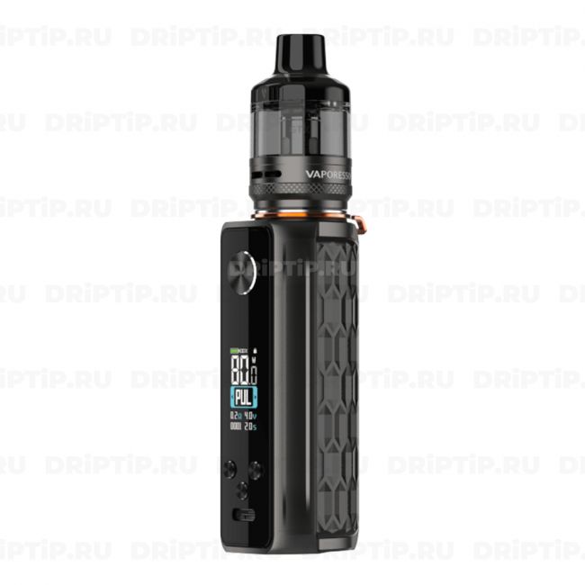 Vaporesso Target 80 Kit
