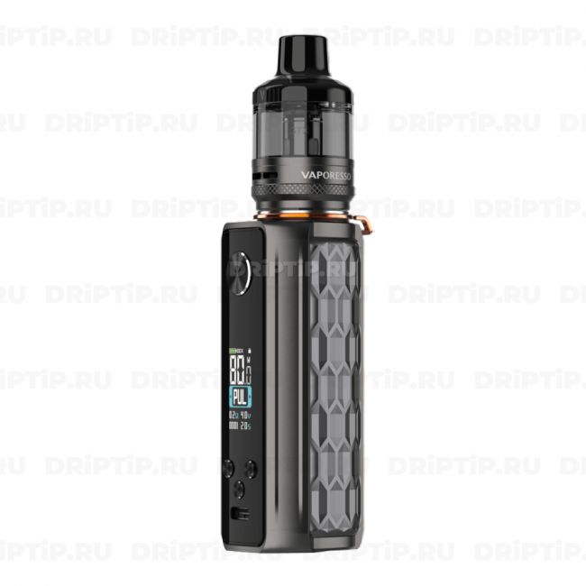 Vaporesso Target 80 Kit