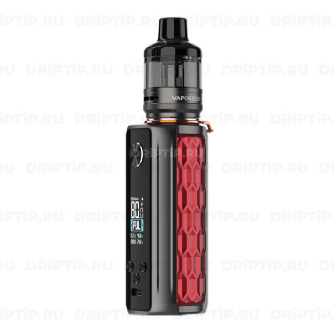 Vaporesso Target 80 Kit