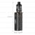 Vaporesso Target 80 Kit