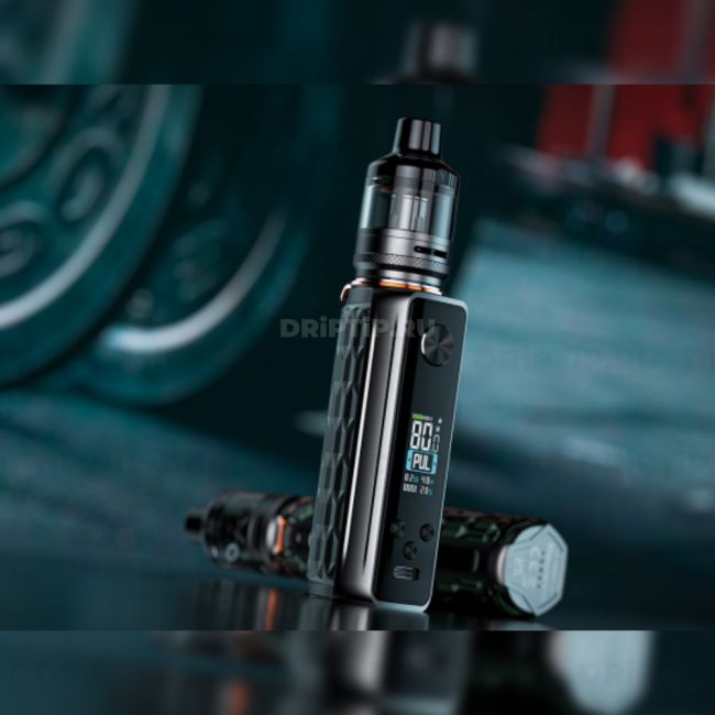 Vaporesso Target 80 Kit