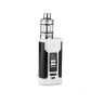Wismec Predator 228 + Elabo Kit