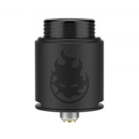 Phobia (клон 1:1) 24mm RDA черный