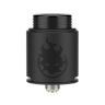 Phobia (клон 1:1) 24mm RDA черный
