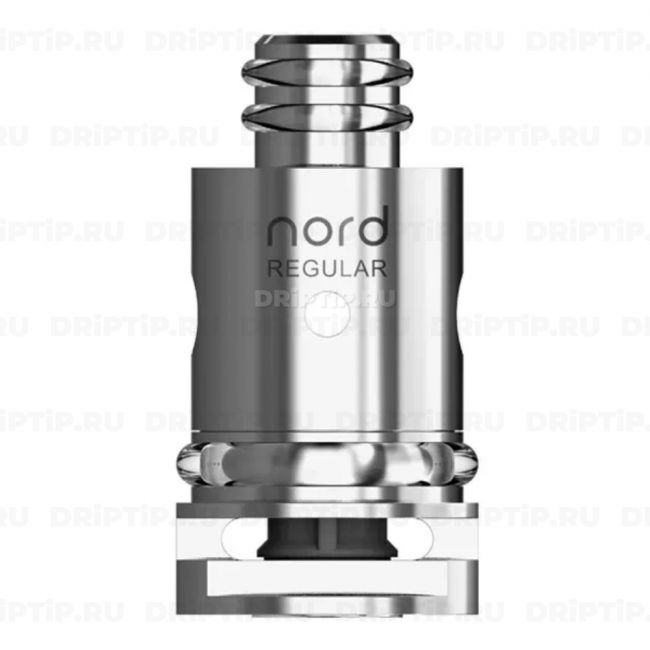 Испаритель Smok Nord Испаритель Smok Nord