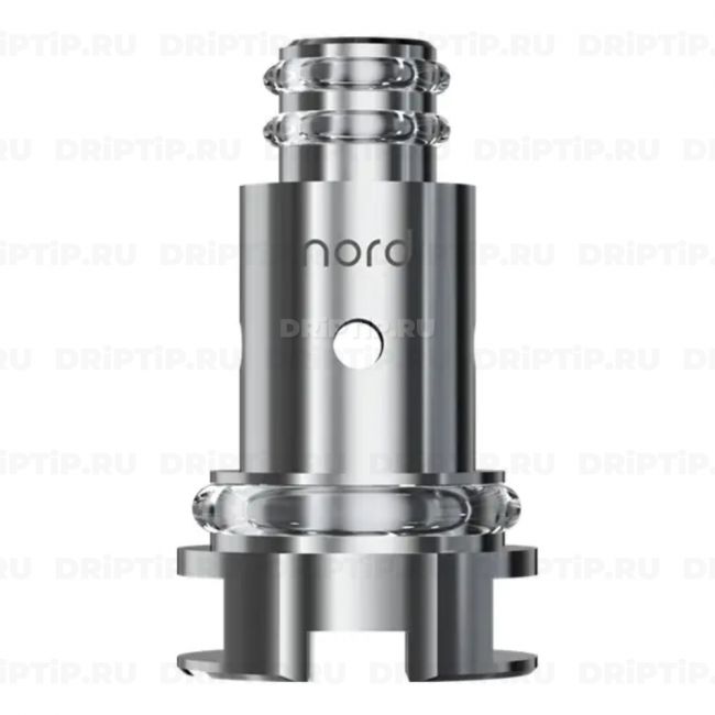 Испаритель Smok Nord Испаритель Smok Nord
