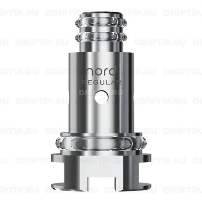 Испаритель Smok Nord Испаритель Smok Nord