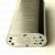 Wismec Noisy Cricket Kit c аккумуляторами (Б/У)