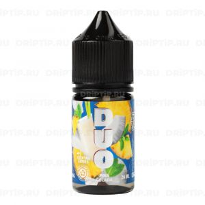 Duo Pod Salt - Pinacolada
