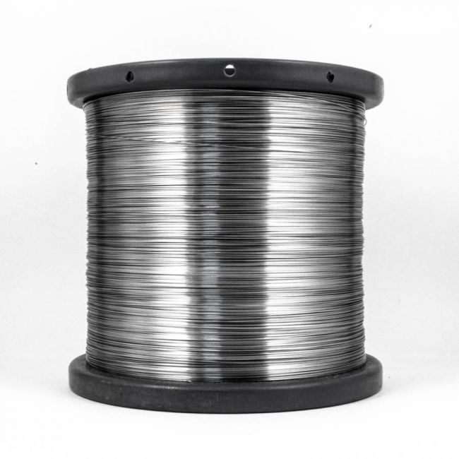 Проволока Kanthal A1 3 метра Проволока Kanthal A1 3 метра