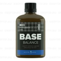 Основа SmokeKitchen Balance (50/50)