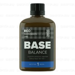 Основа SmokeKitchen Balance (50/50)