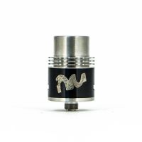 Twisted Messes Mini RDA