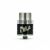 Twisted Messes Mini RDA