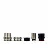 Twisted Messes Mini RDA