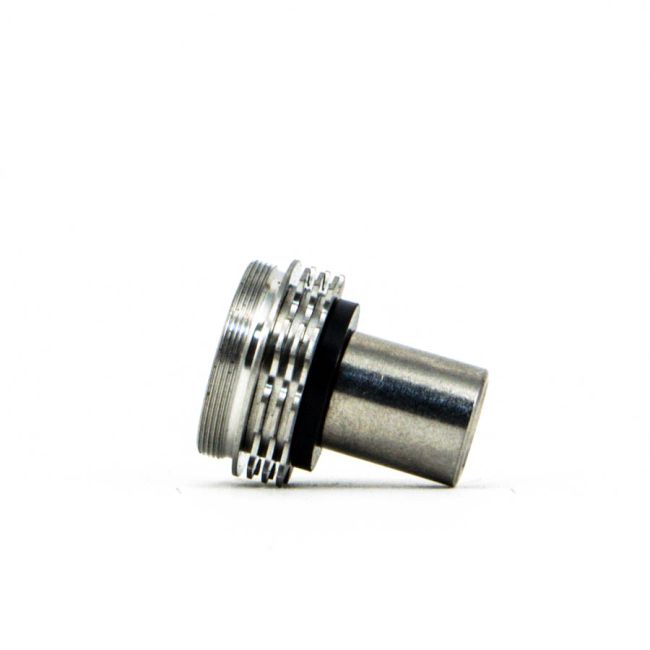 Twisted Messes Mini RDA