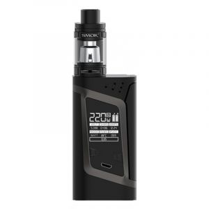 SMOK Alien Kit