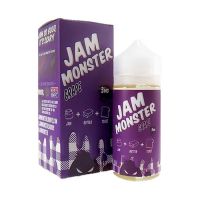 Jam Monster - Grape
