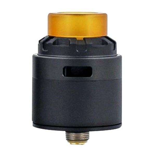 Reload x RDA (клон) 24 мм