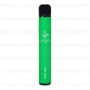 Elf Bar 800 - Мята