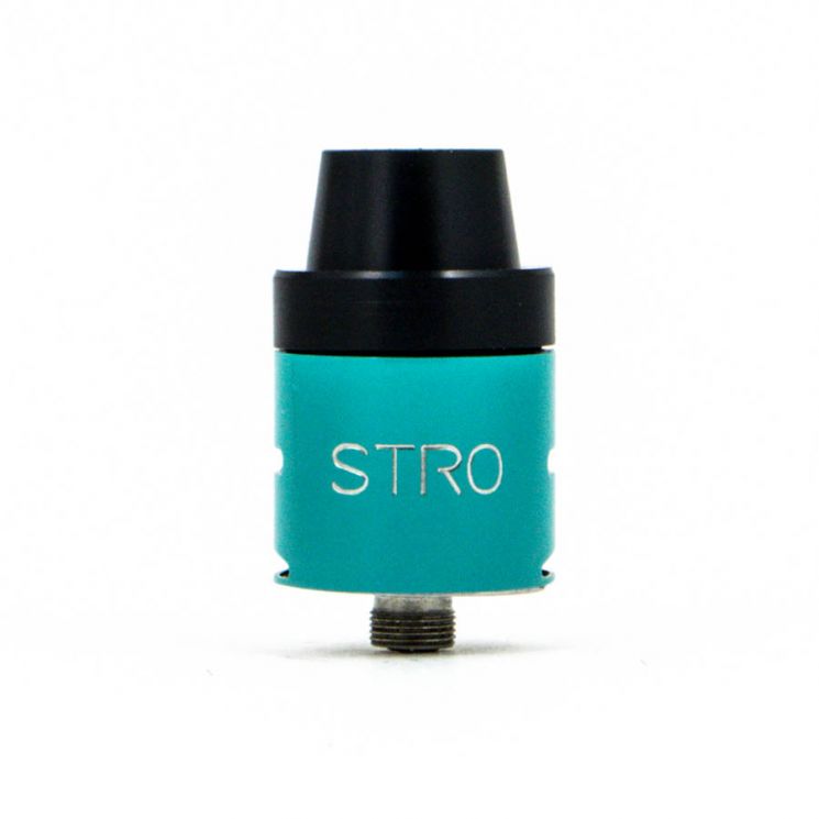 STRO Mini V2 RDA