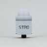 STRO Mini V2 RDA