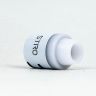 STRO Mini V2 RDA
