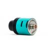 STRO Mini V2 RDA