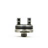 STRO Mini V2 RDA