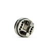 STRO Mini V2 RDA