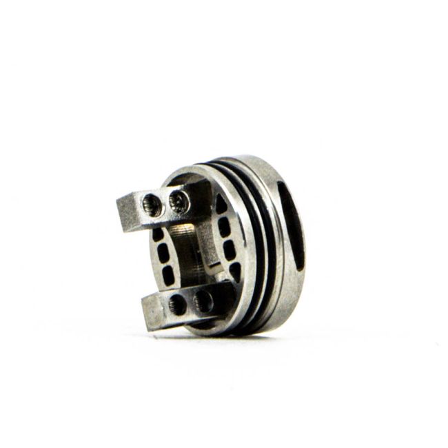 STRO Mini V2 RDA