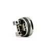 STRO Mini V2 RDA