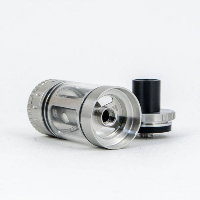 KangerTech Toptank Mini оригинал - обслуживаемый бак