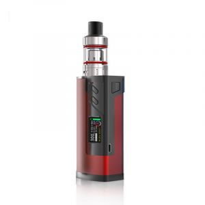 Fuchai 213 Plus Kit